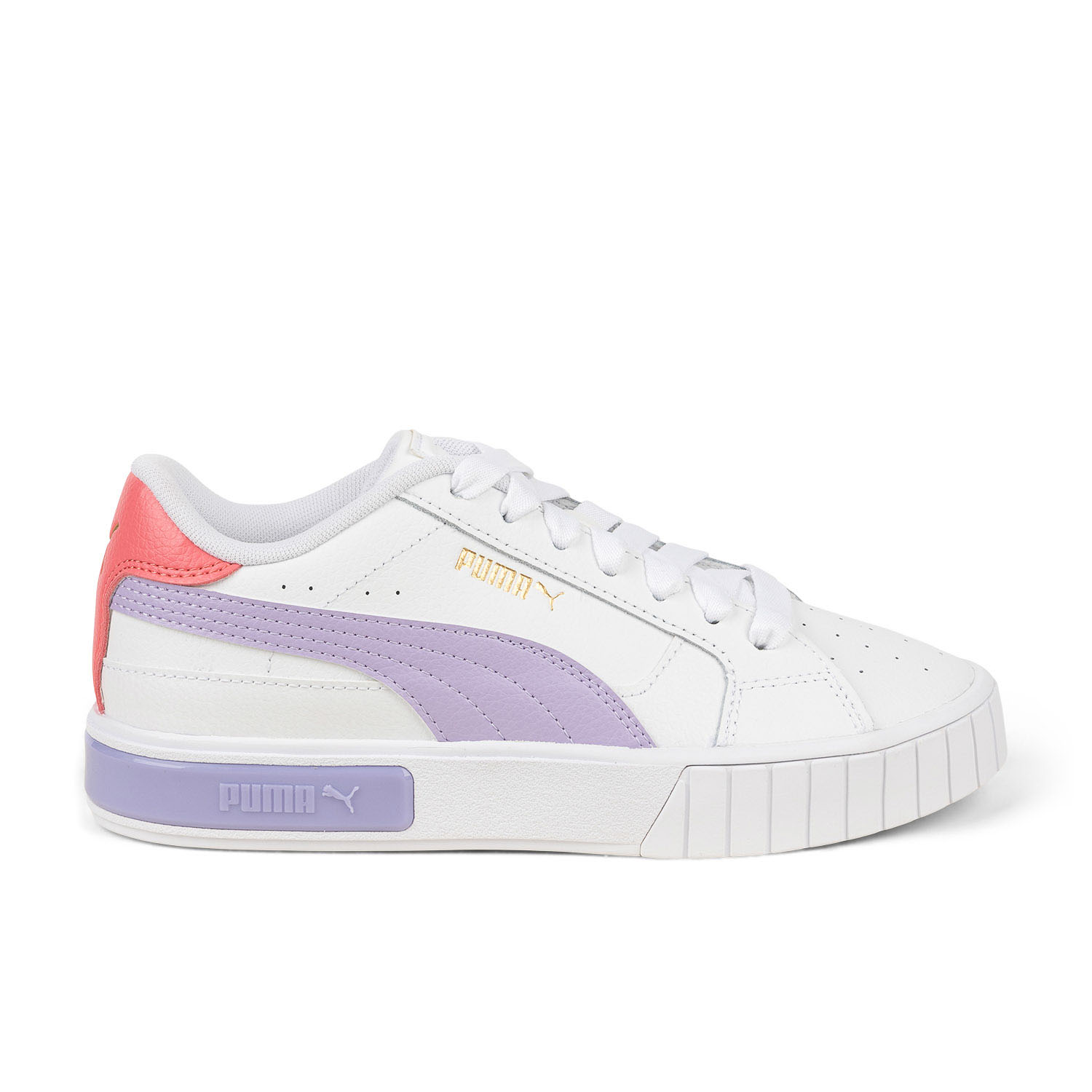 Baskets fille PUMA CALI STAR