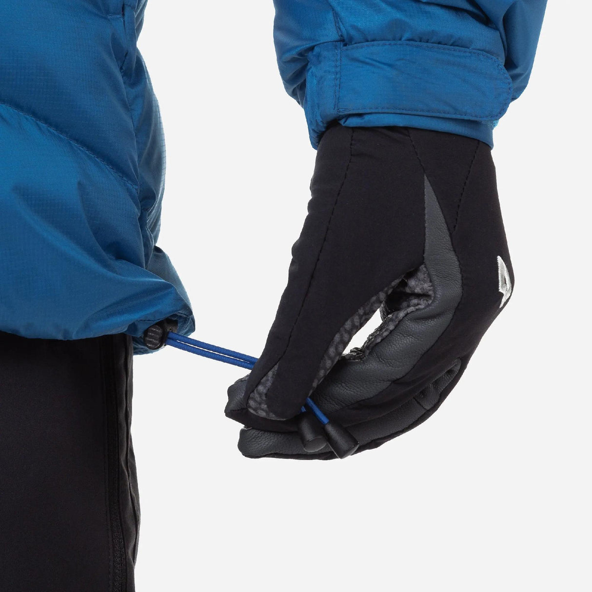 Mountain Equipment<br>Sigma Wmns