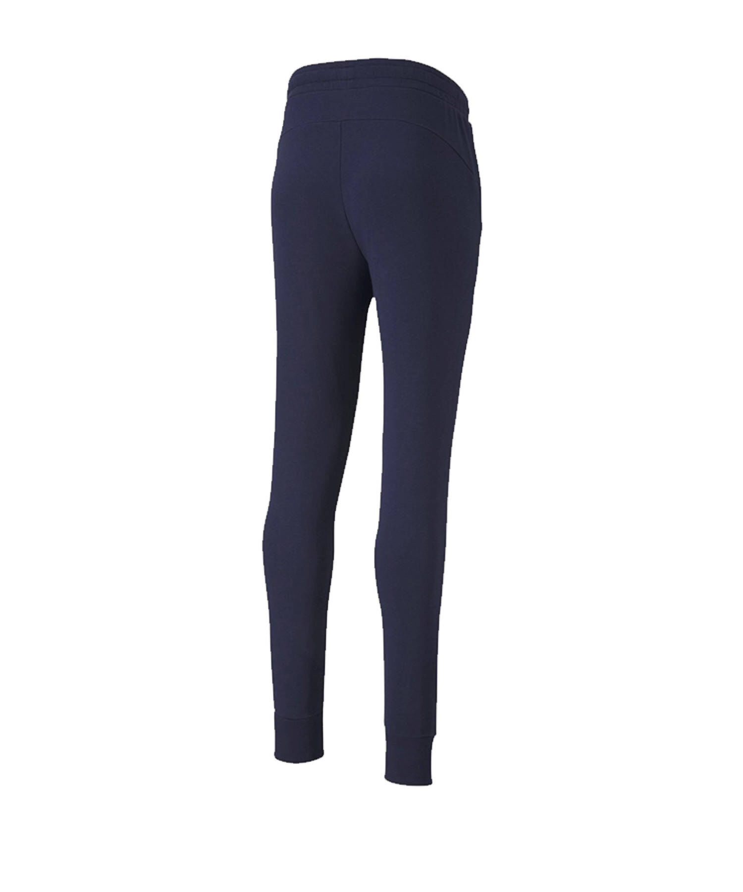 Puma| Damen und Herren Sweathose 