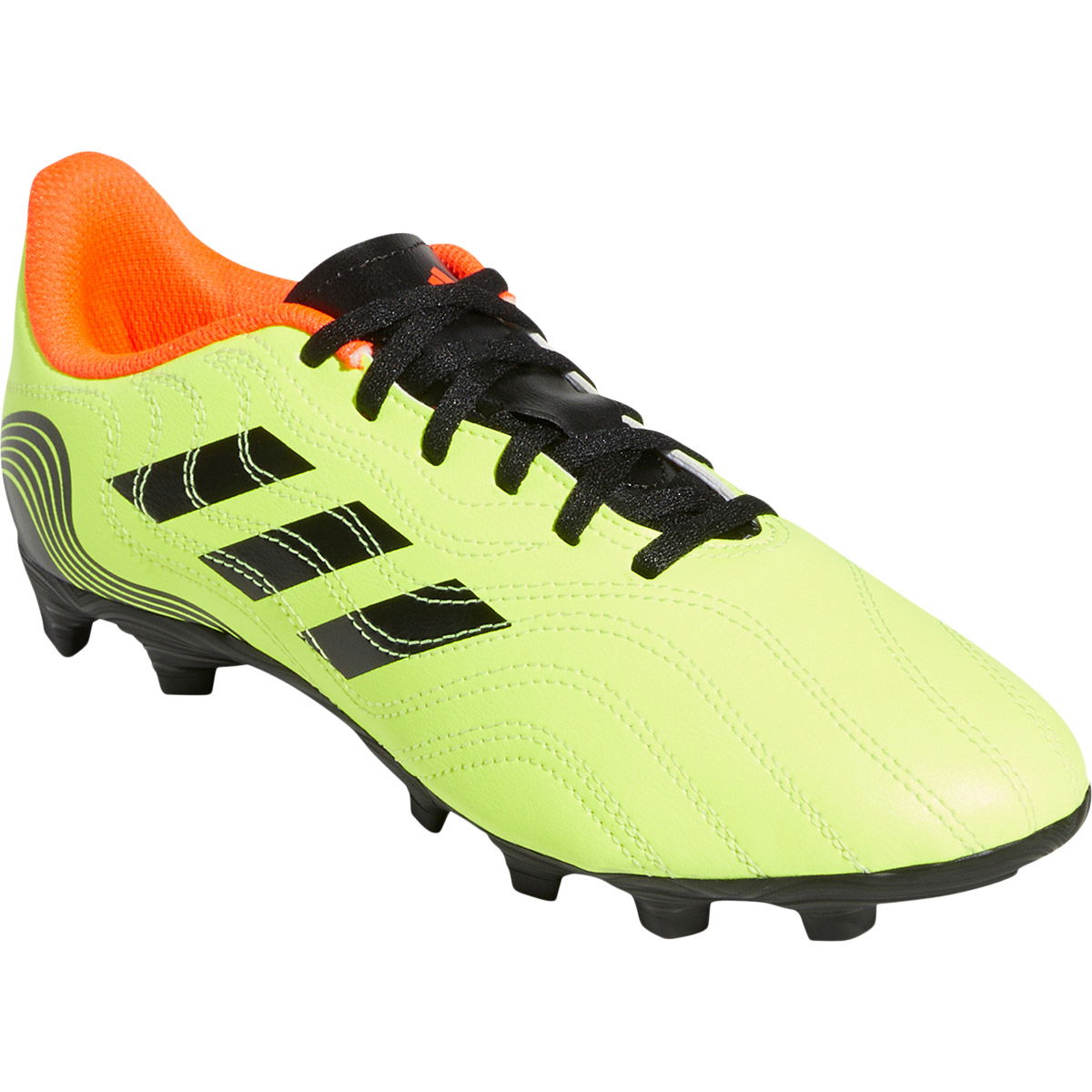 adidas Copa Sense.4 FG Fodboldstøvler