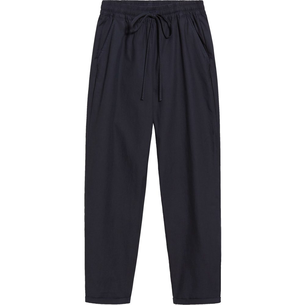 Armedangels Daniaa Hose Damen night sky