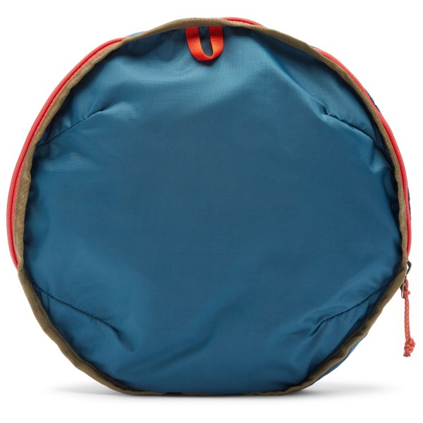 Cotopaxi - Ligera 45 Duffel Bag Cada Dia - Sac de voyage