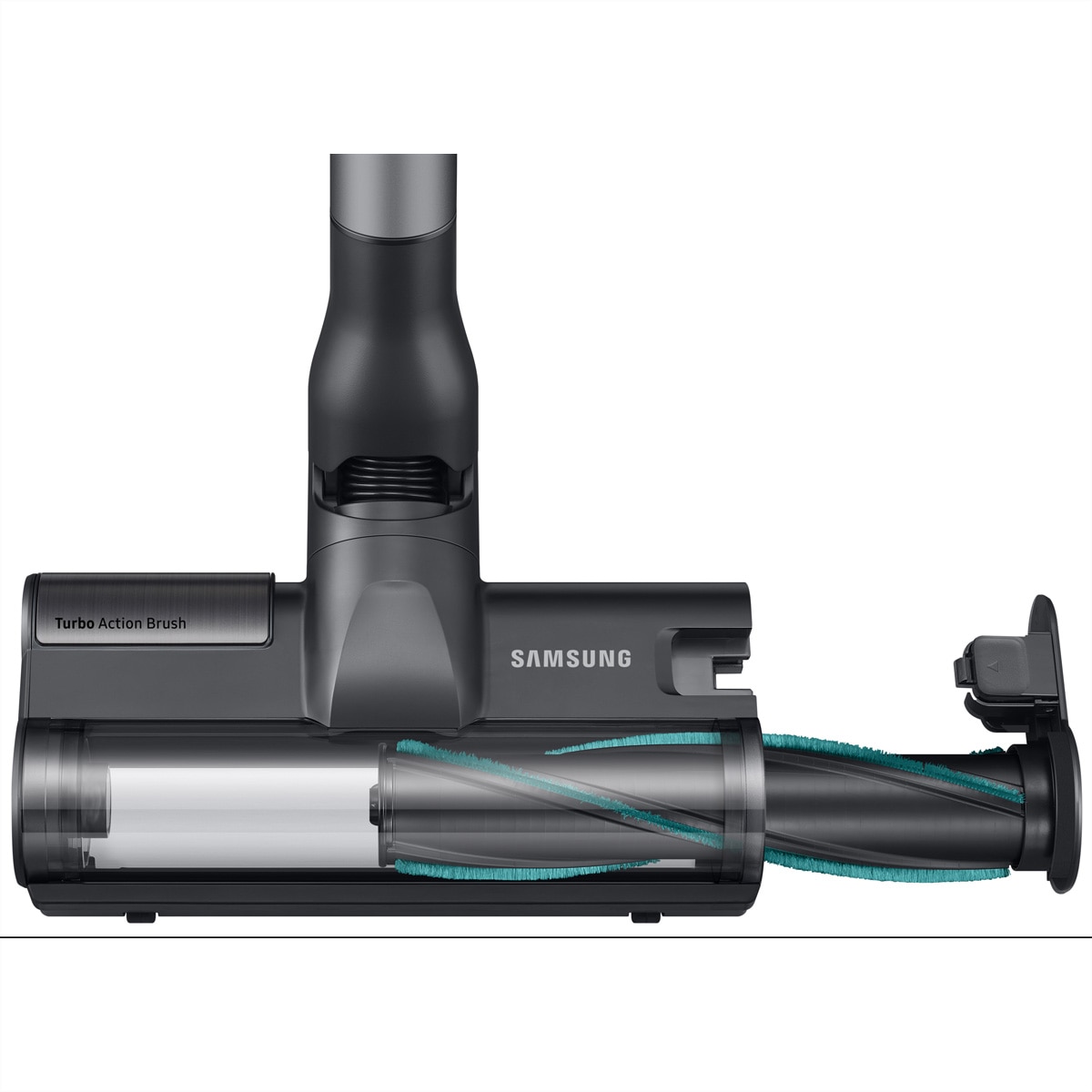 Samsung »Samsung Soft Action Bürste für Jet 75«
