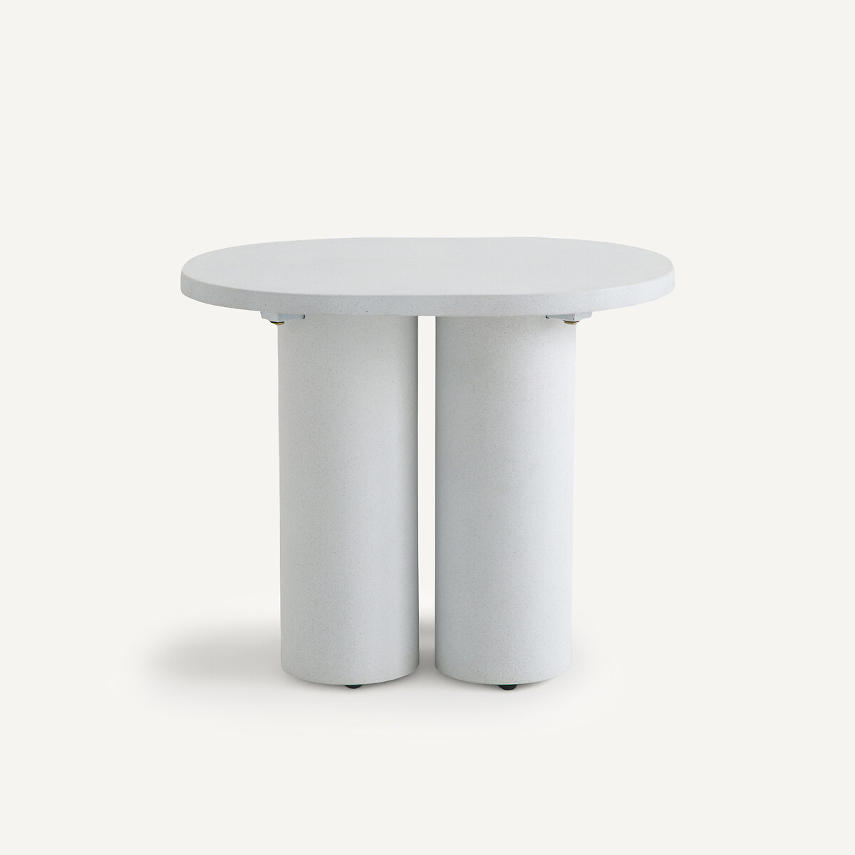 AM.PM<br>Mesa lateral de jardim, Abrigo