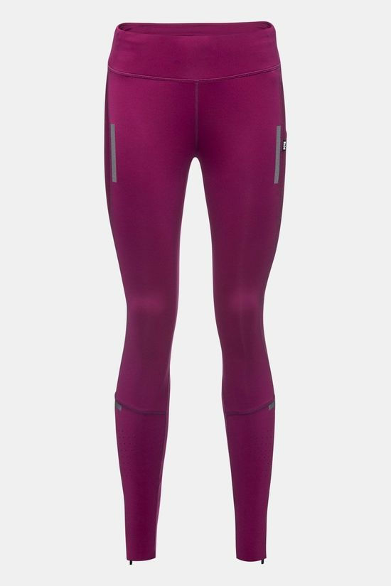 Gore Wear Gore Wear Impulse Long Tight
