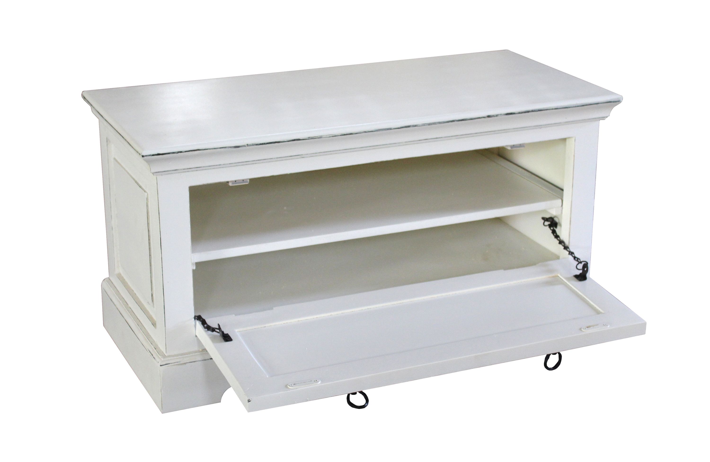 Garderoben Set Schuhschrank Garderobenpaneel Kleiderschrank Garderobenschrank