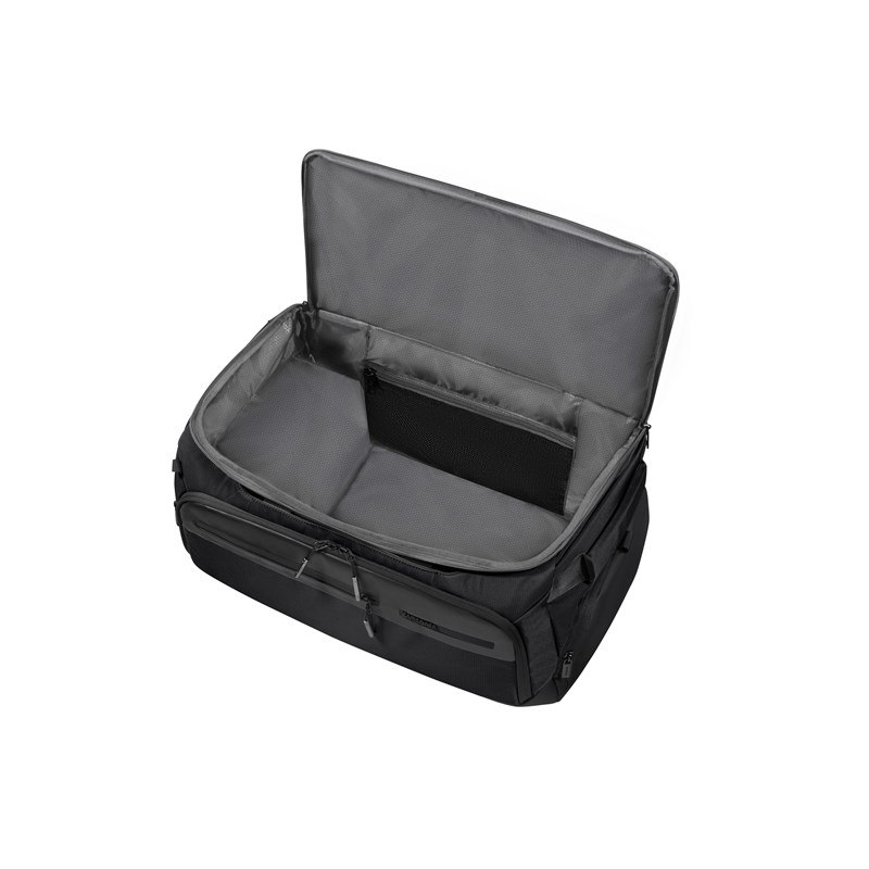 Samsonite<br>Rejsetaske Biz2go S Str S