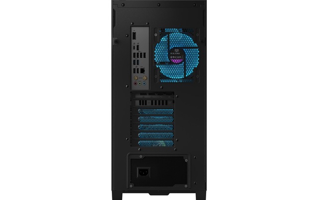 Asus Gaming-PC »ROG G700 (G700TF-07265F256W)«
