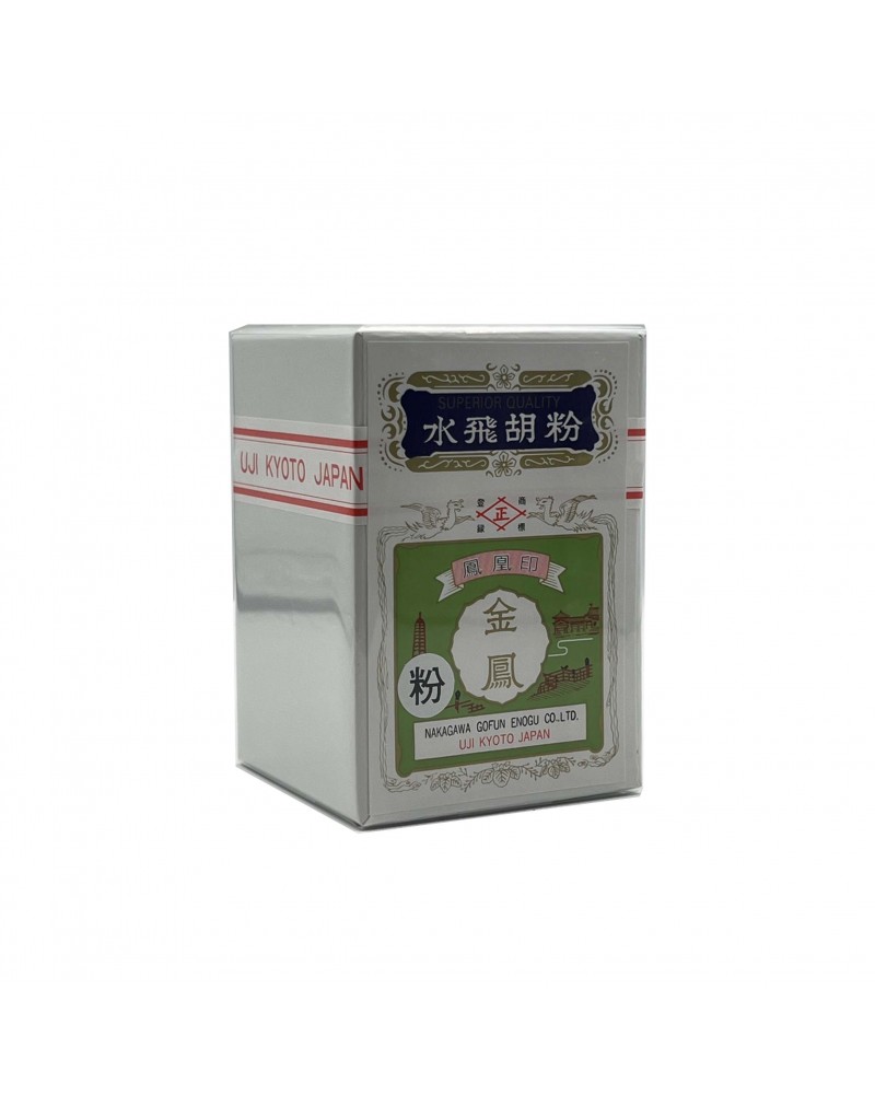 Gofun Kimpo-Jirushi pur 300gr