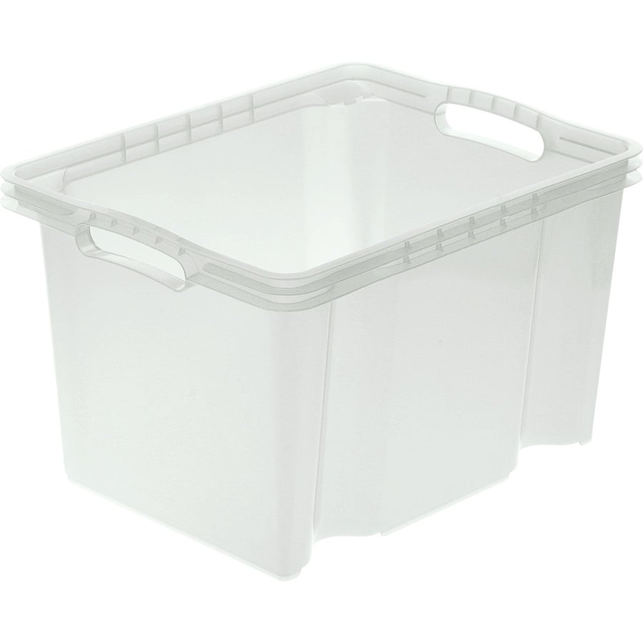 Deckel zu Multibox M transparent