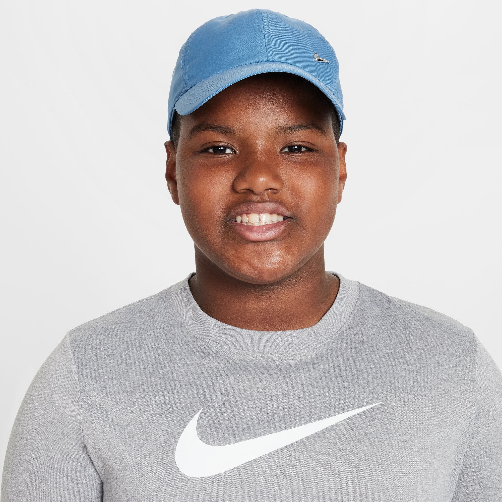 Nike  Dri-FIT Club Kids