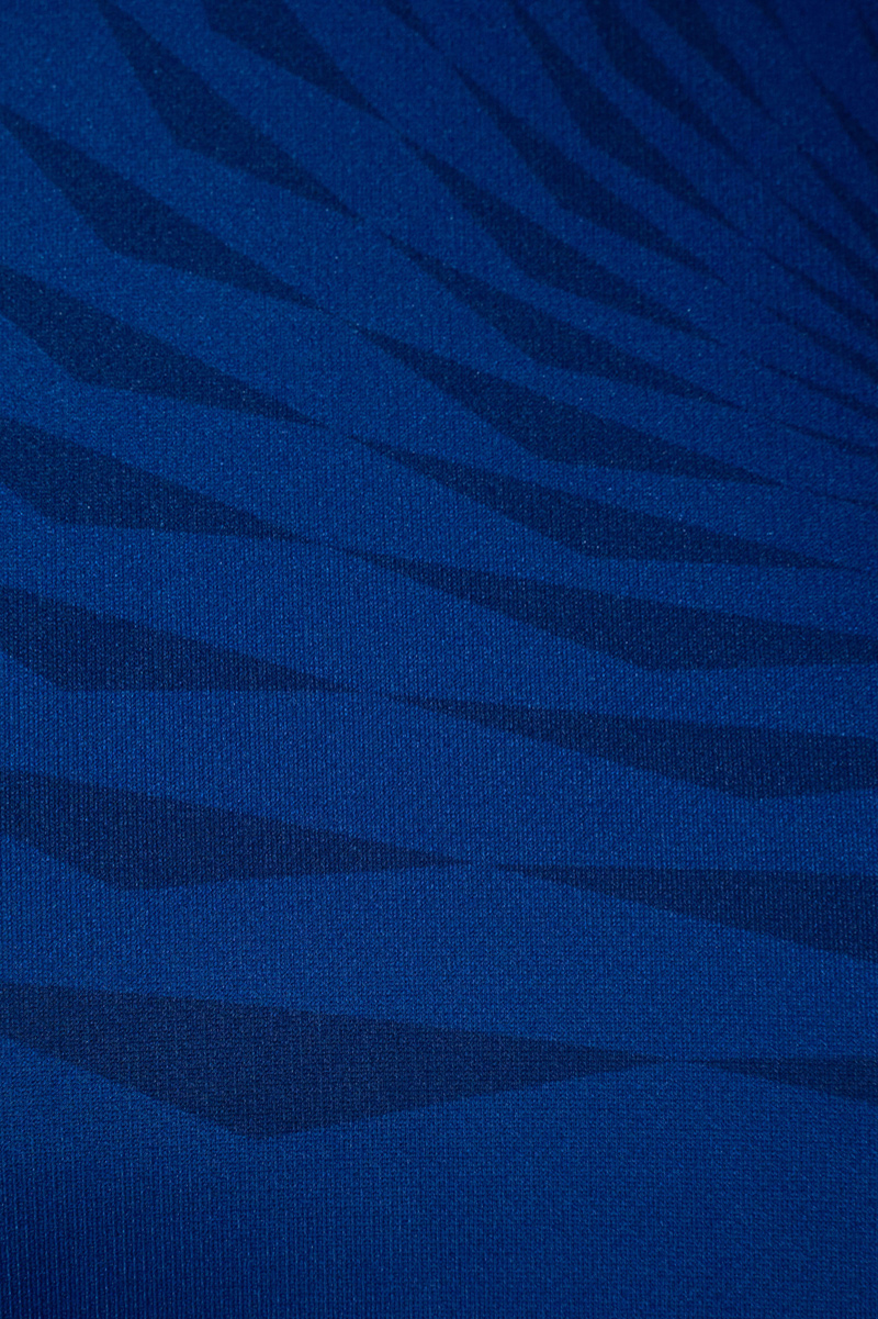 Island Heimtrikot 23/24