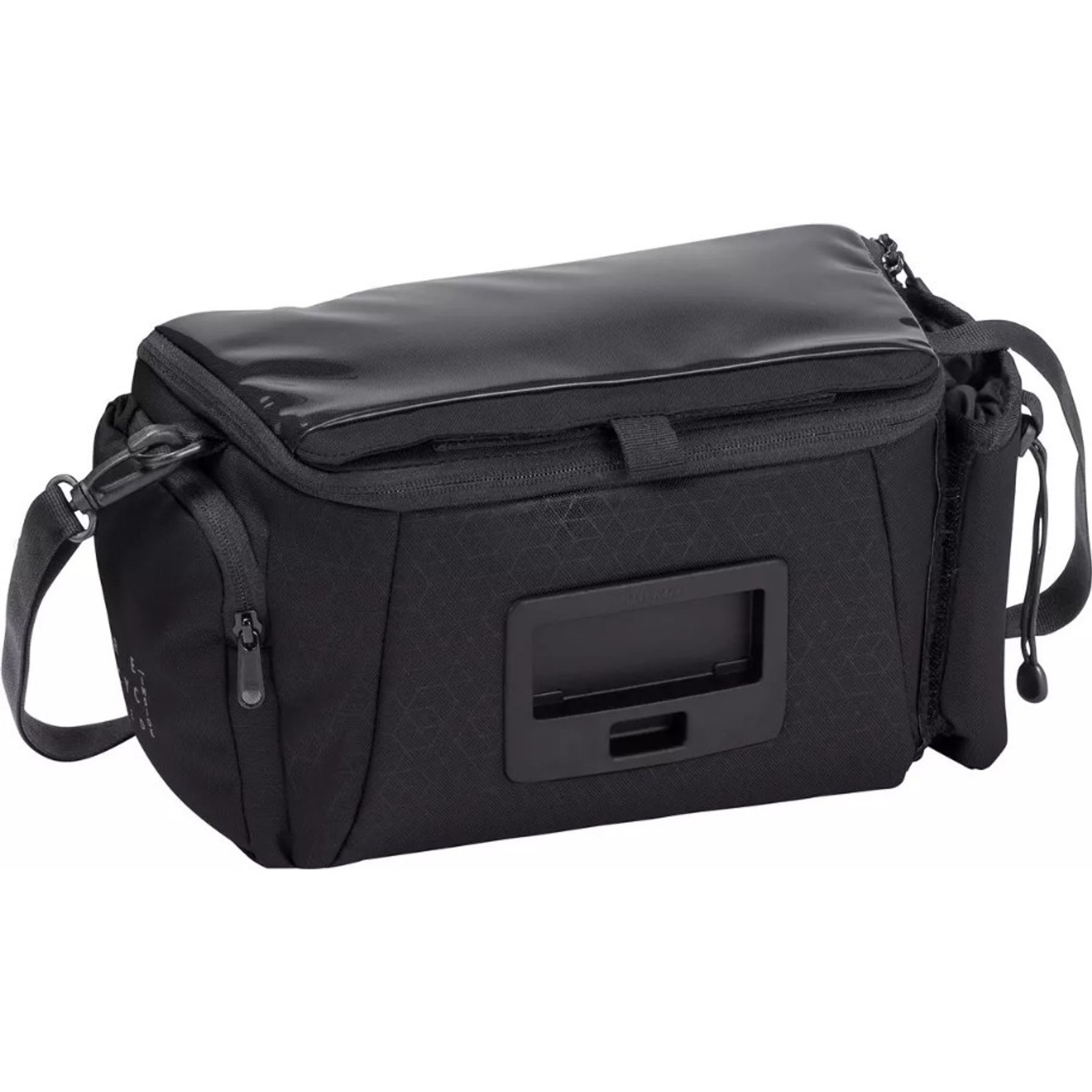 Vaude eBox KLICKfix Stuurtas