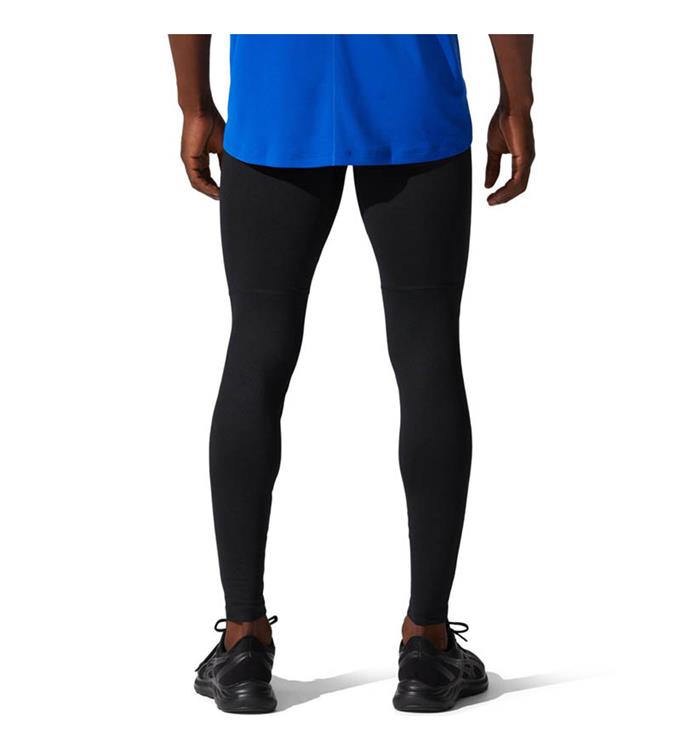 ASICS Men Core Tight Hardlooplegging