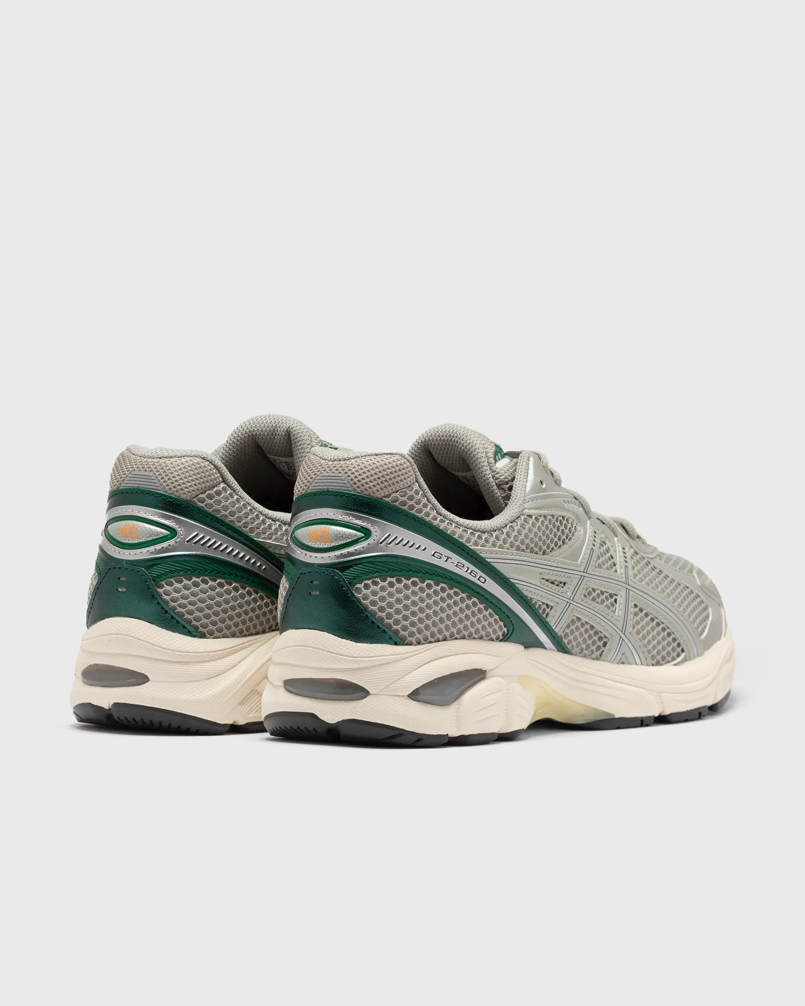 asics GT-2160