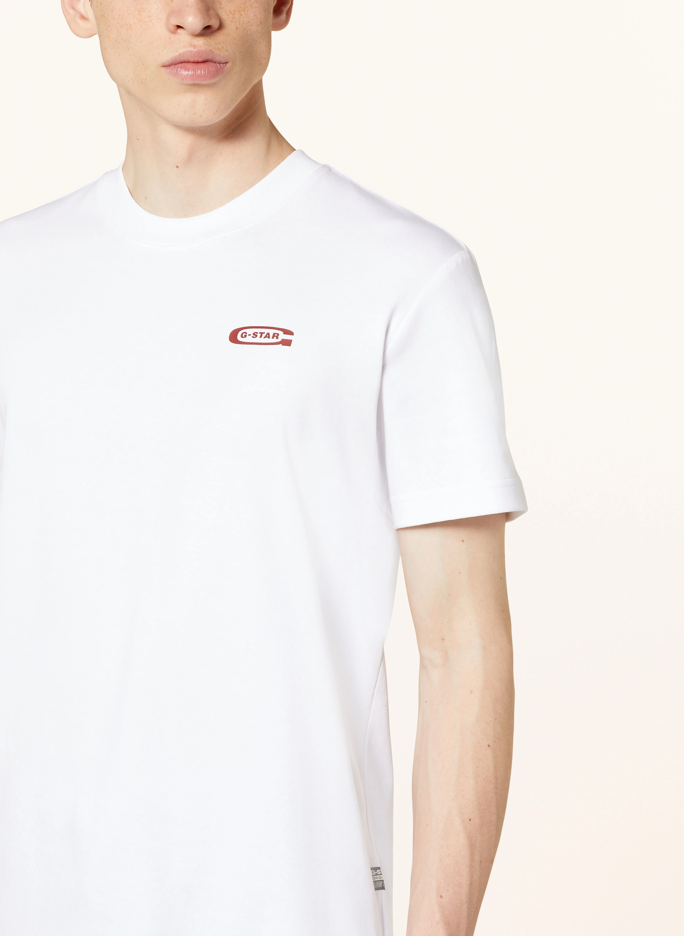 G-Star T-Shirt