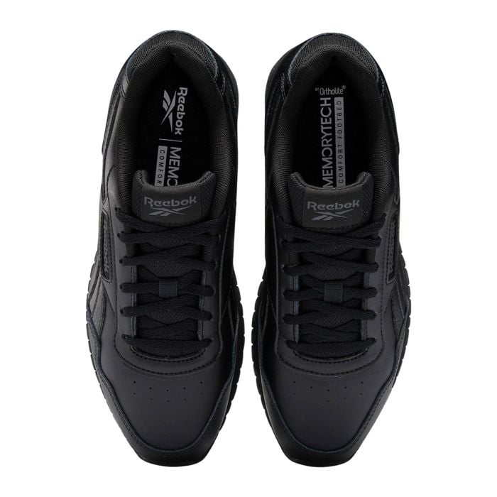 Reebok Glide Sneakers Dames