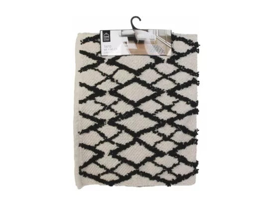 Tapis Déco Berbère 