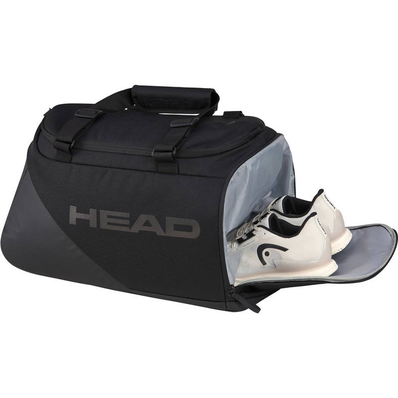 HEAD Pro X Legend 48L Sportstaske