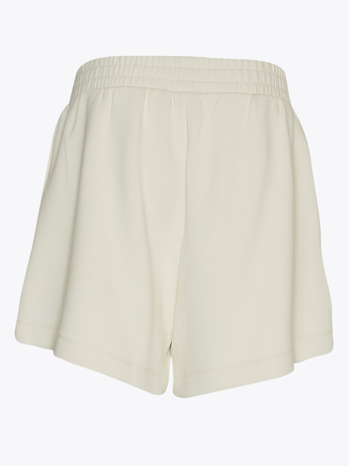 Bessia Ima Q Sweat Shorts