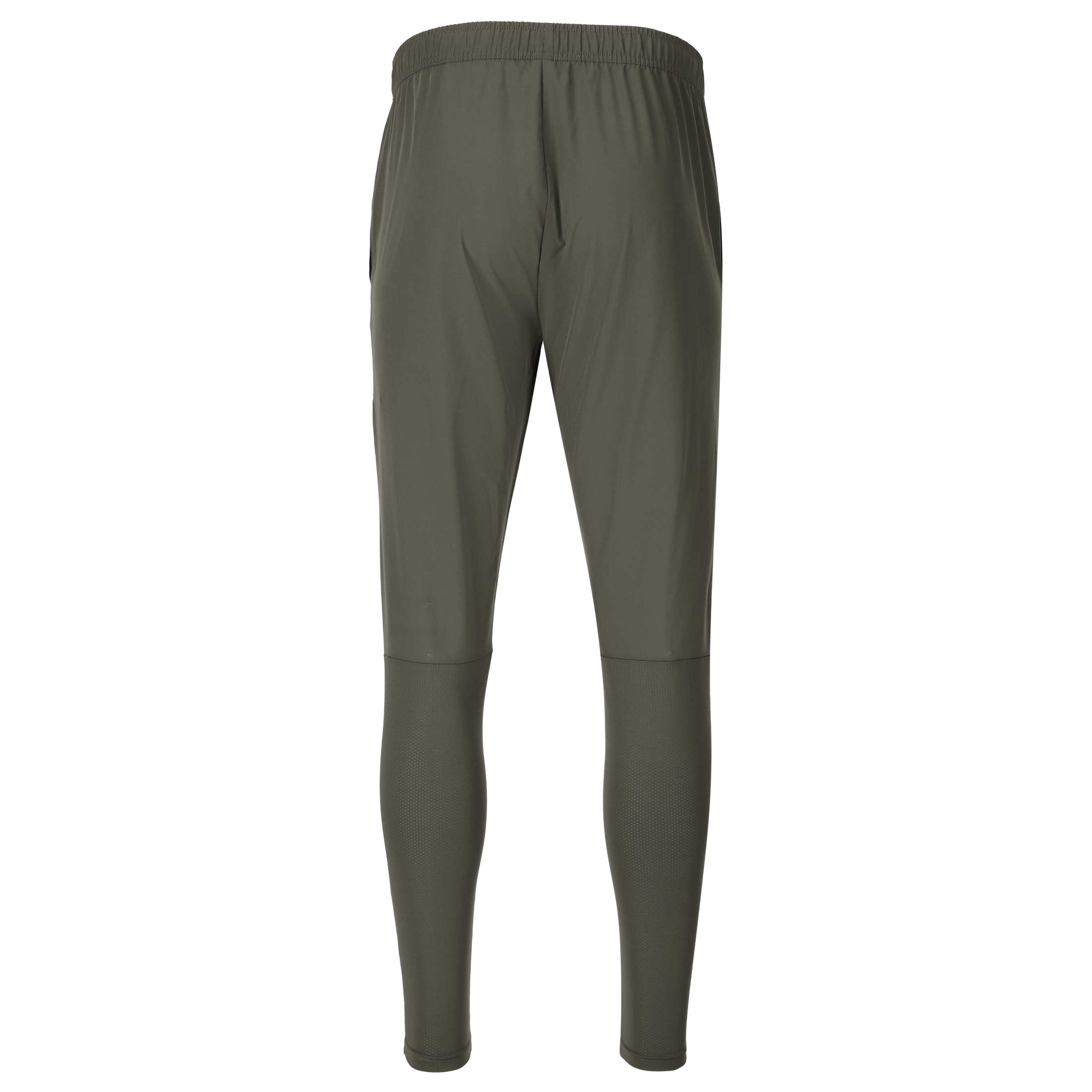 Endurance Jeenan M Pants - Treningstøy
