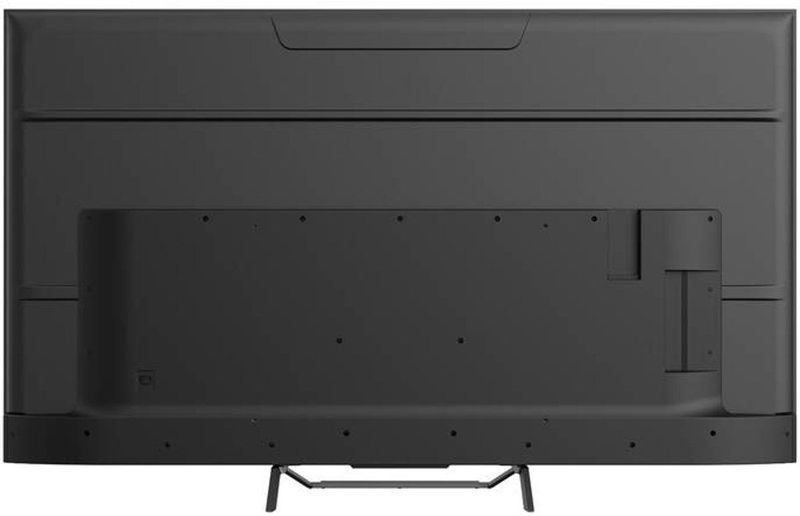 Metz - 50MQD7500Z - QLED TV - 50 Inch - 4K Ultra HD