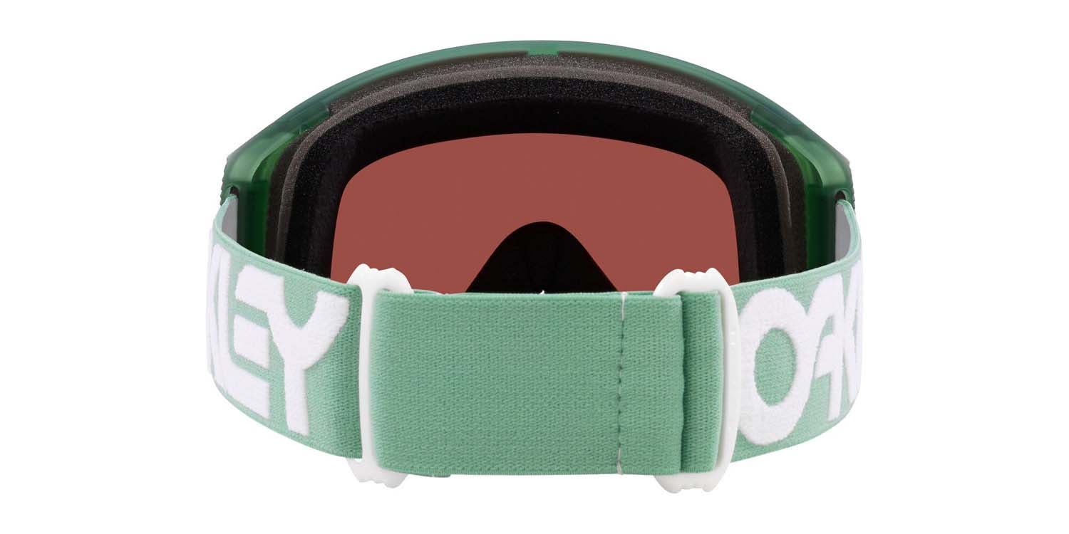 Oakley  Flight Tracker M