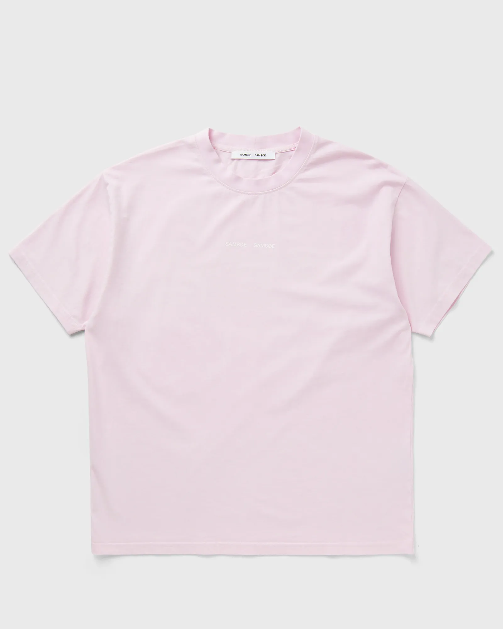 Samsøe & Samsøe EIRA T-SHIRT 14508