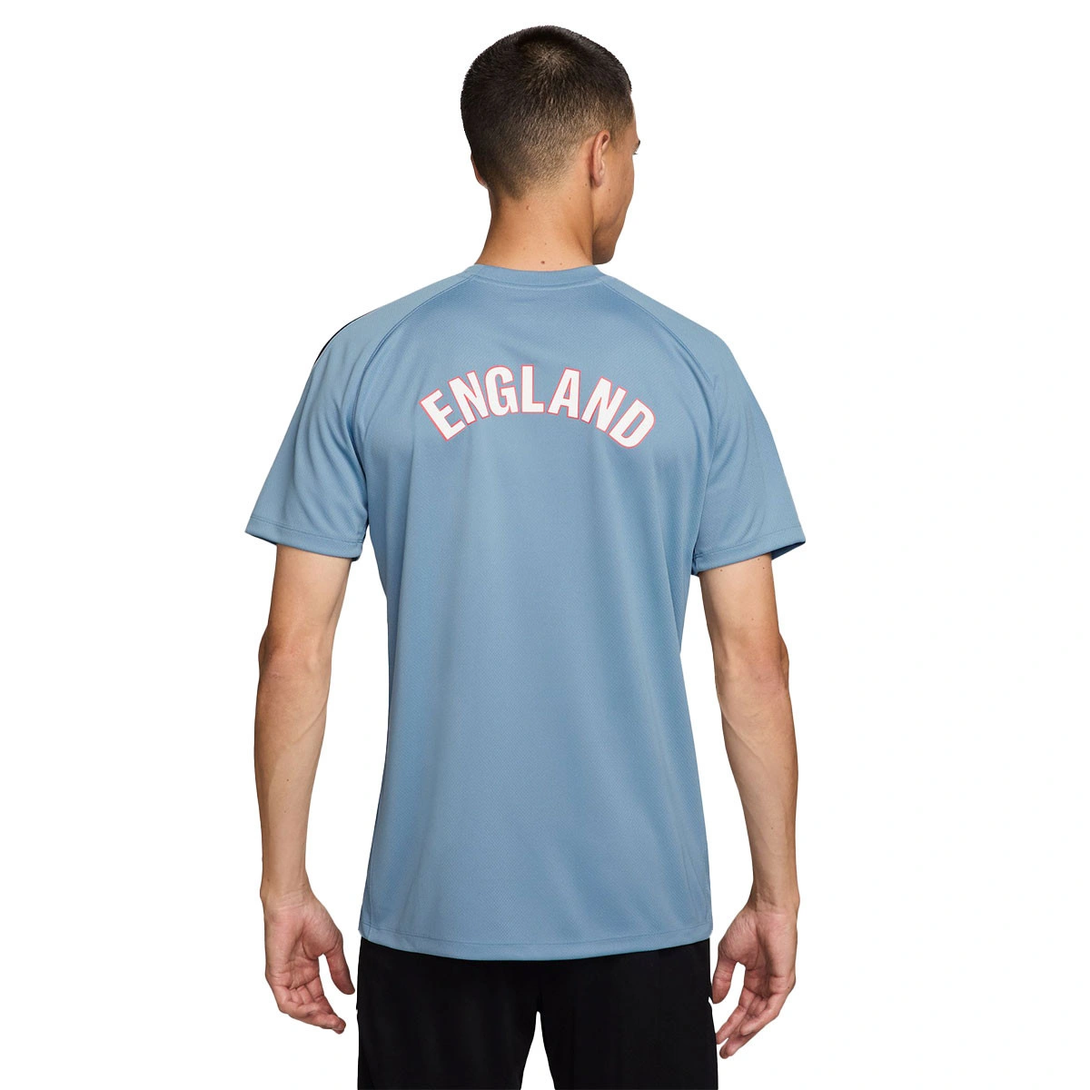 Camisola Nike Inglaterra Training Mundial 2026