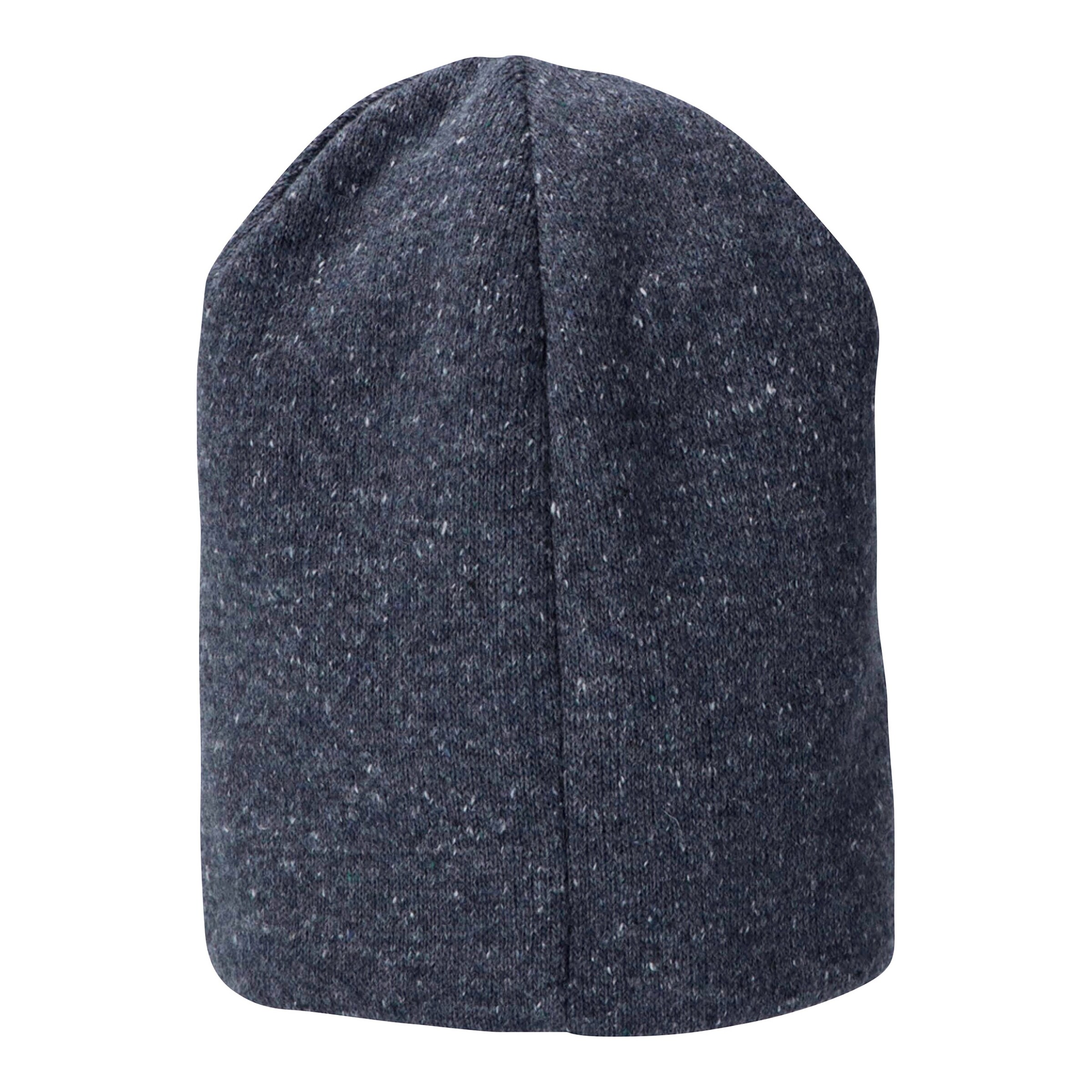 Sterntaler Beanie