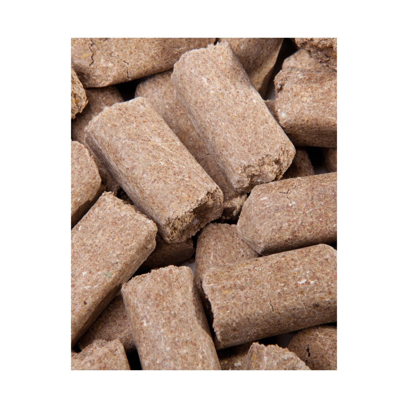 Eggersmann Leckerlis Mineral Bricks 25 kg