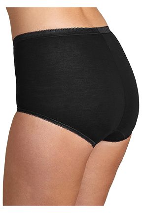 Basic Maxi 3Pk
