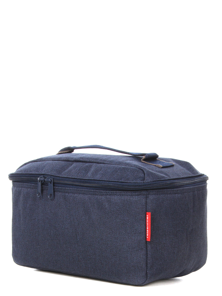 Vanity case Reisenthel Beautycase Twist 27 cm