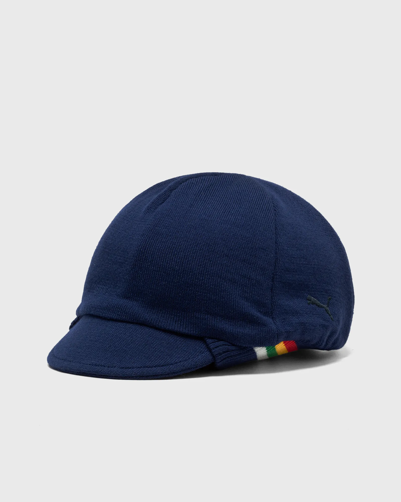 Puma x NOAH Cycling Cap