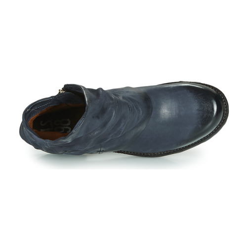 Airstep / A.S.98 - SAINT METAL - Bleu