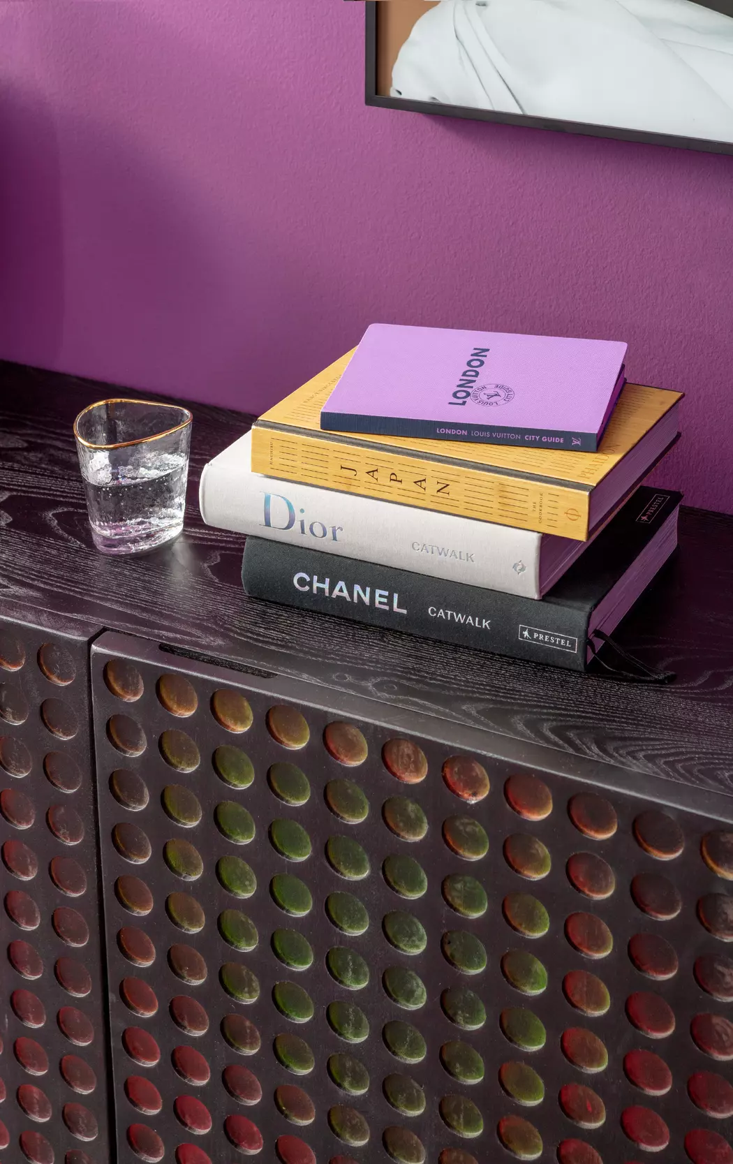 Sideboard Click Clack 87183