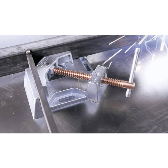 Wera 1550 05030111001 ESD Stjerneskruetrækker PH 0