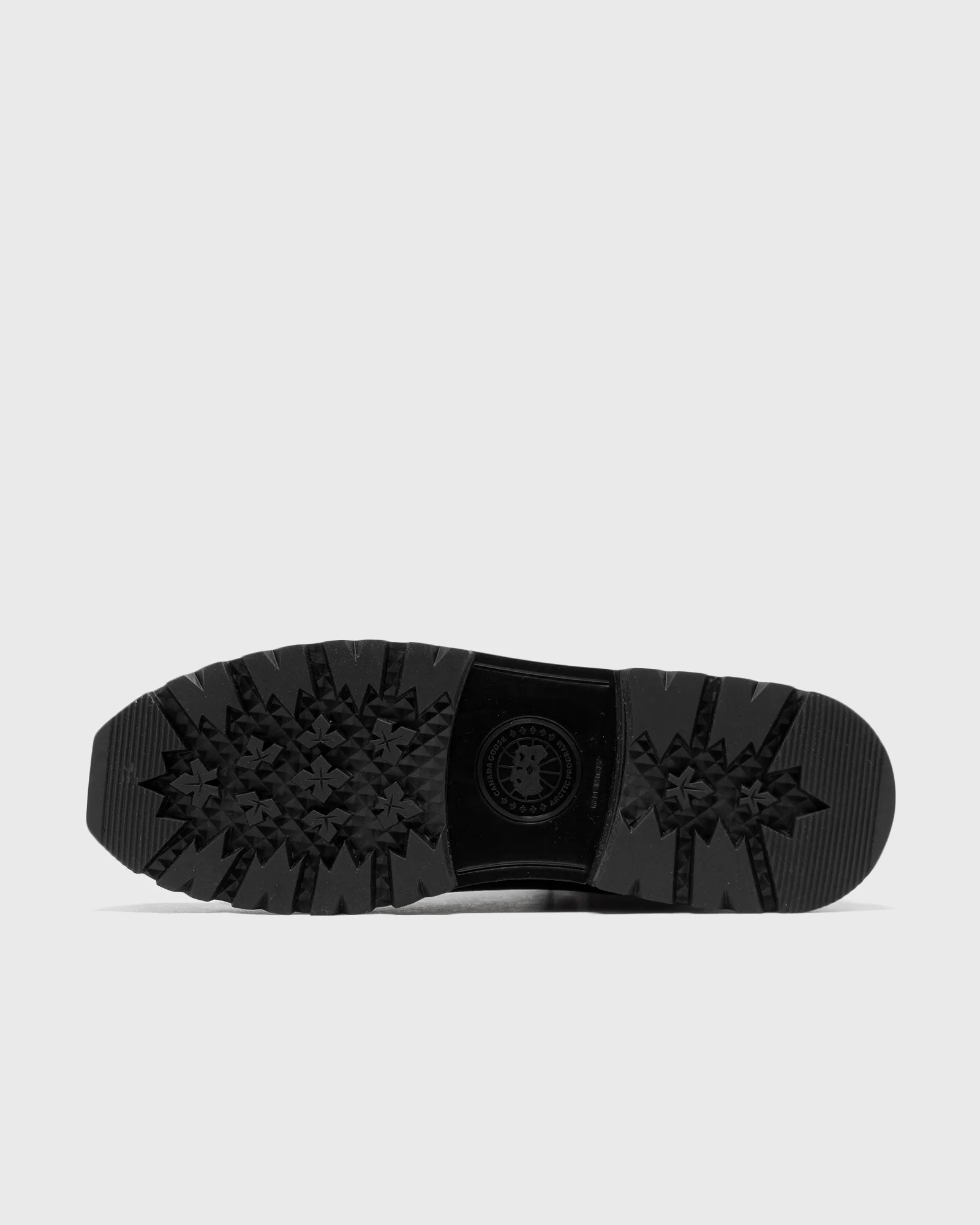 Canada Goose Journey Boot