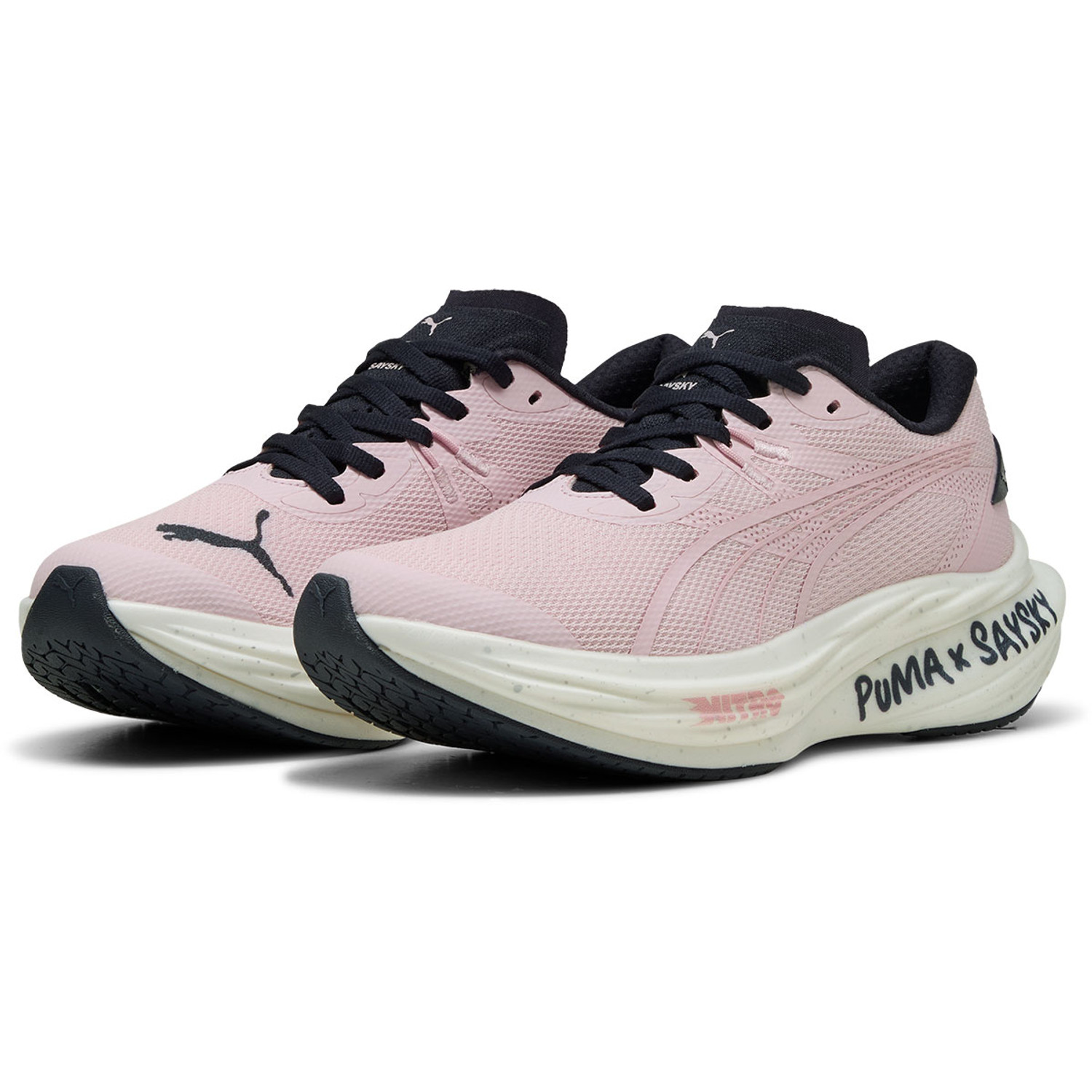 Puma Deviate NITRO 3 SAYSKY Dames