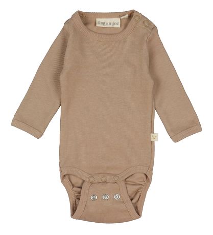That's Mine Body l/æ - Poulette - Neutral