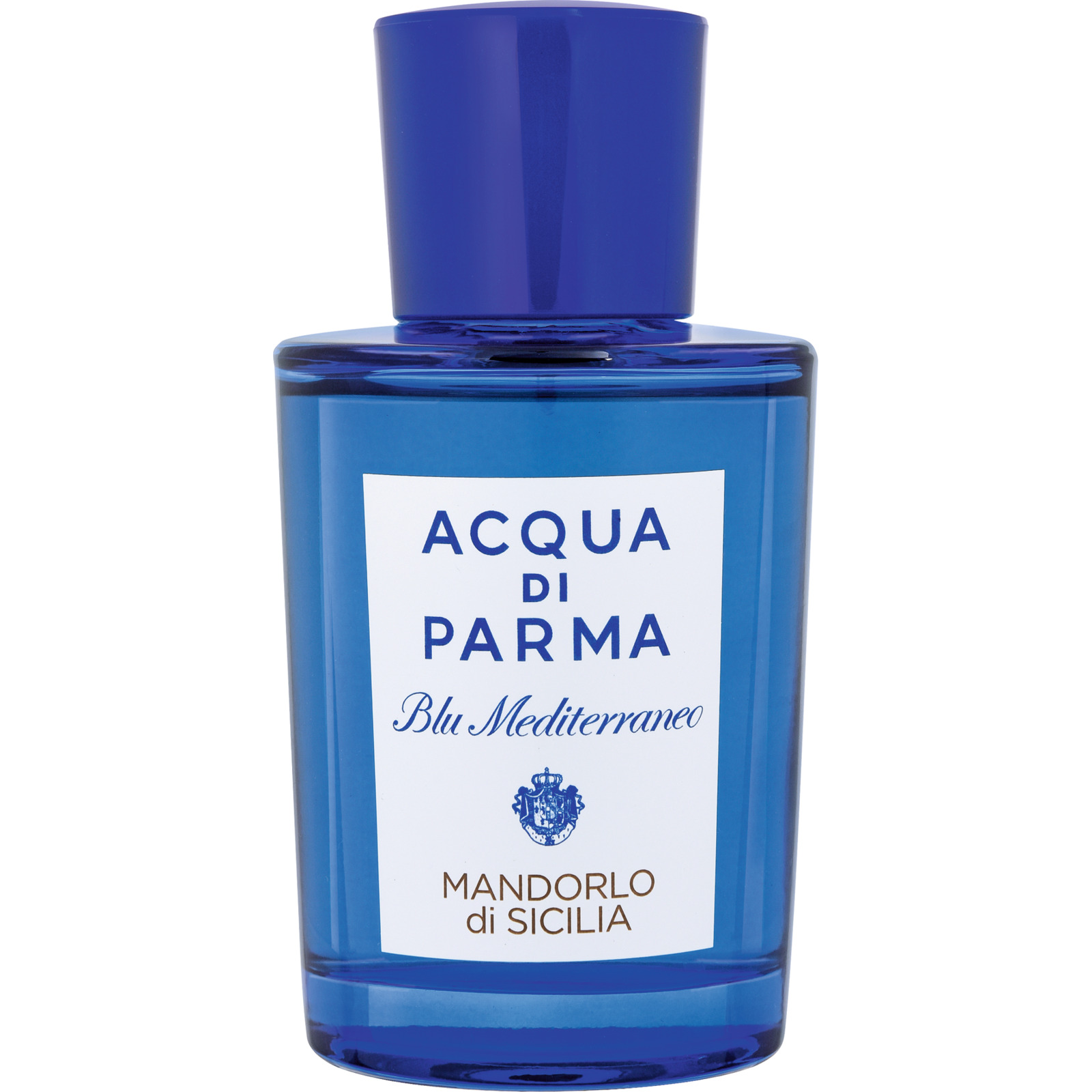 Acqua di Parma Mandorlo di Sicilia Eau de Toilette