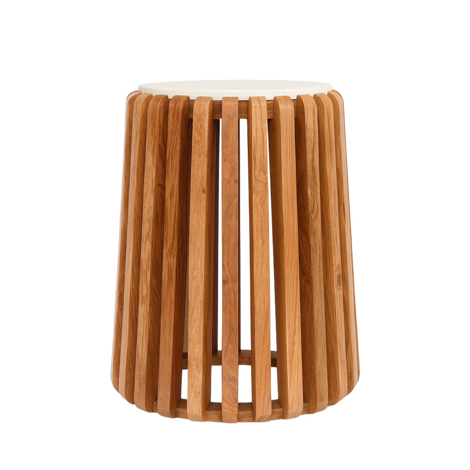Salontafel Dex Ø47 cm