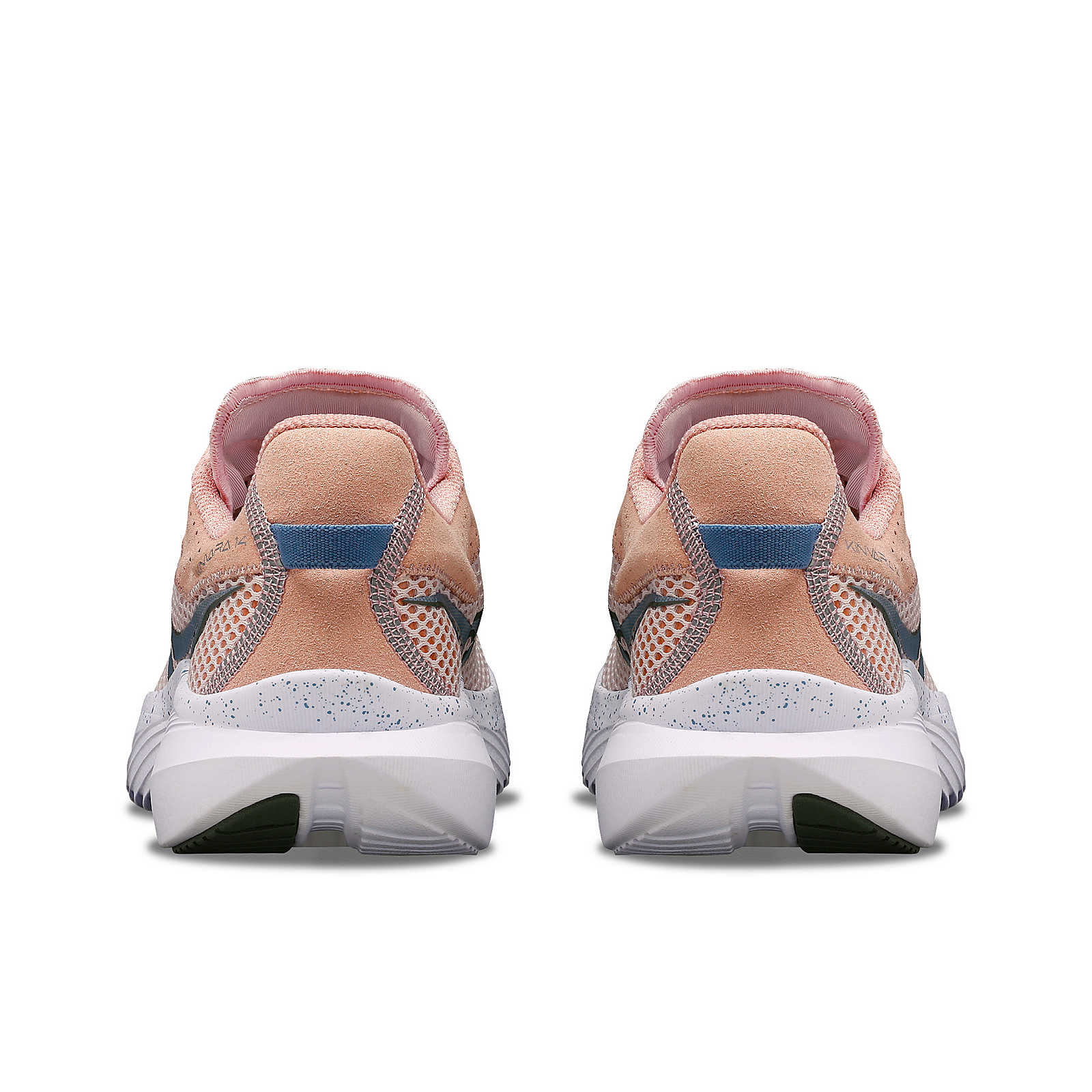 Women's Kinvara 14 - Running