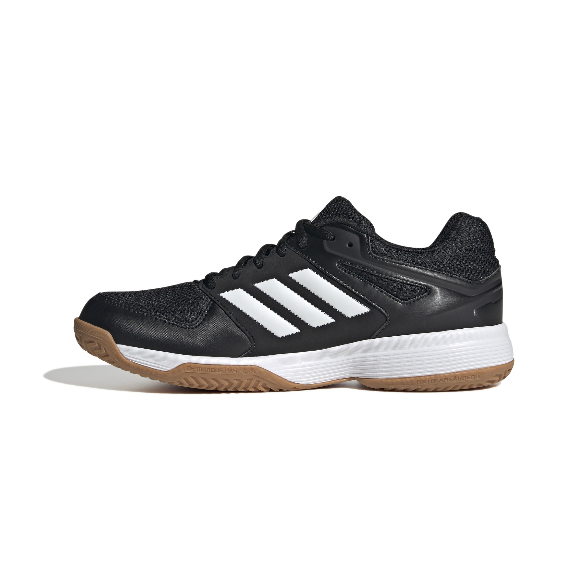 adidas  Speedcourt