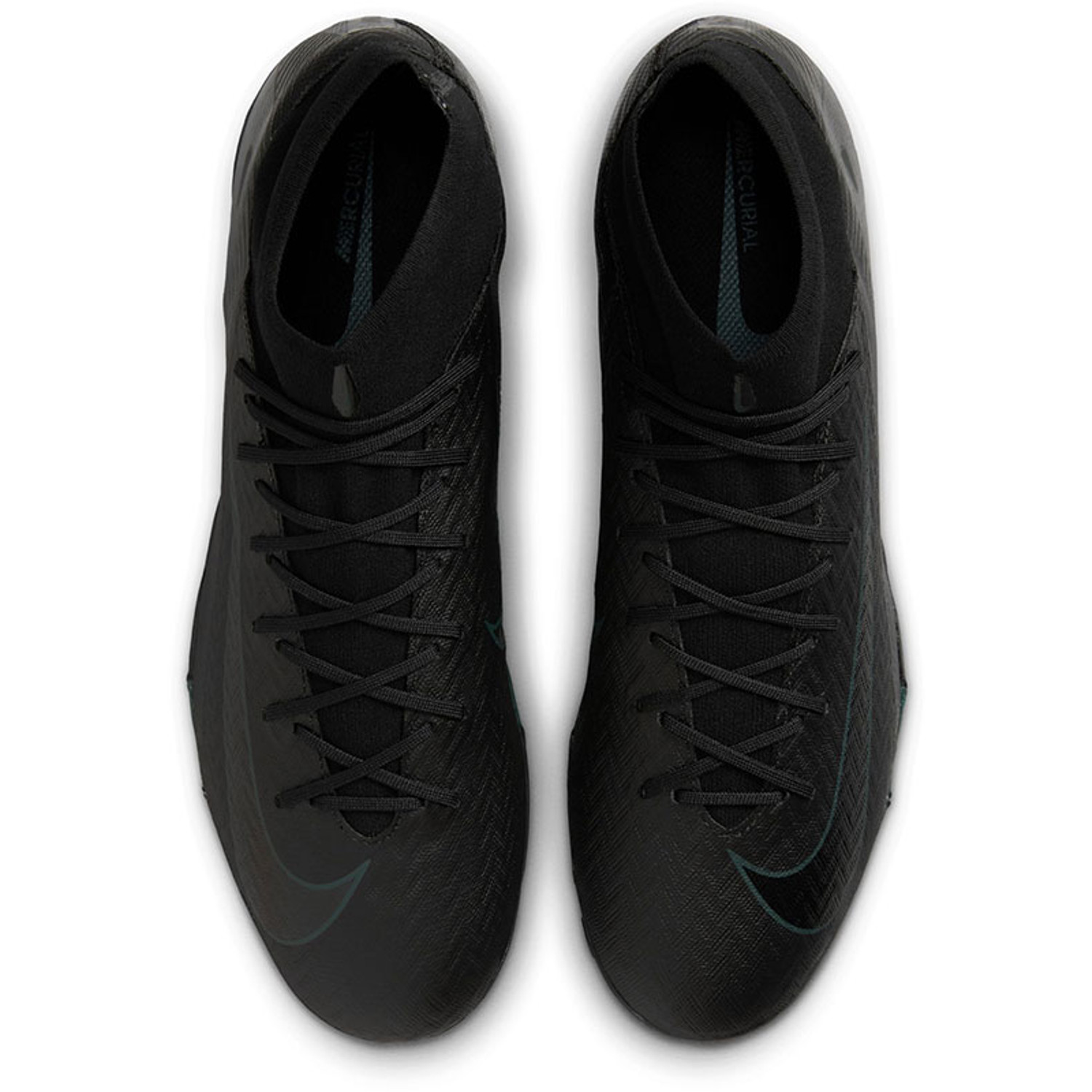 Nike Mercurial Zoom Superfly 10 Academy TF