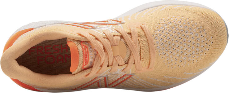 New Balance Fresh Foam Vongo V5 Lobesko Orange