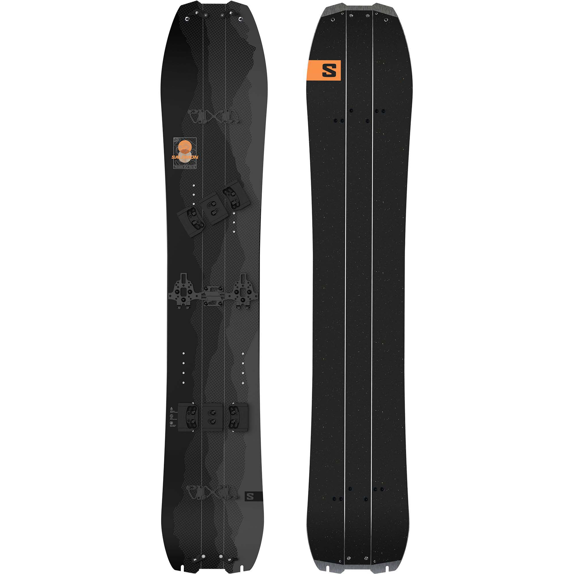 SalomonPREMIERE