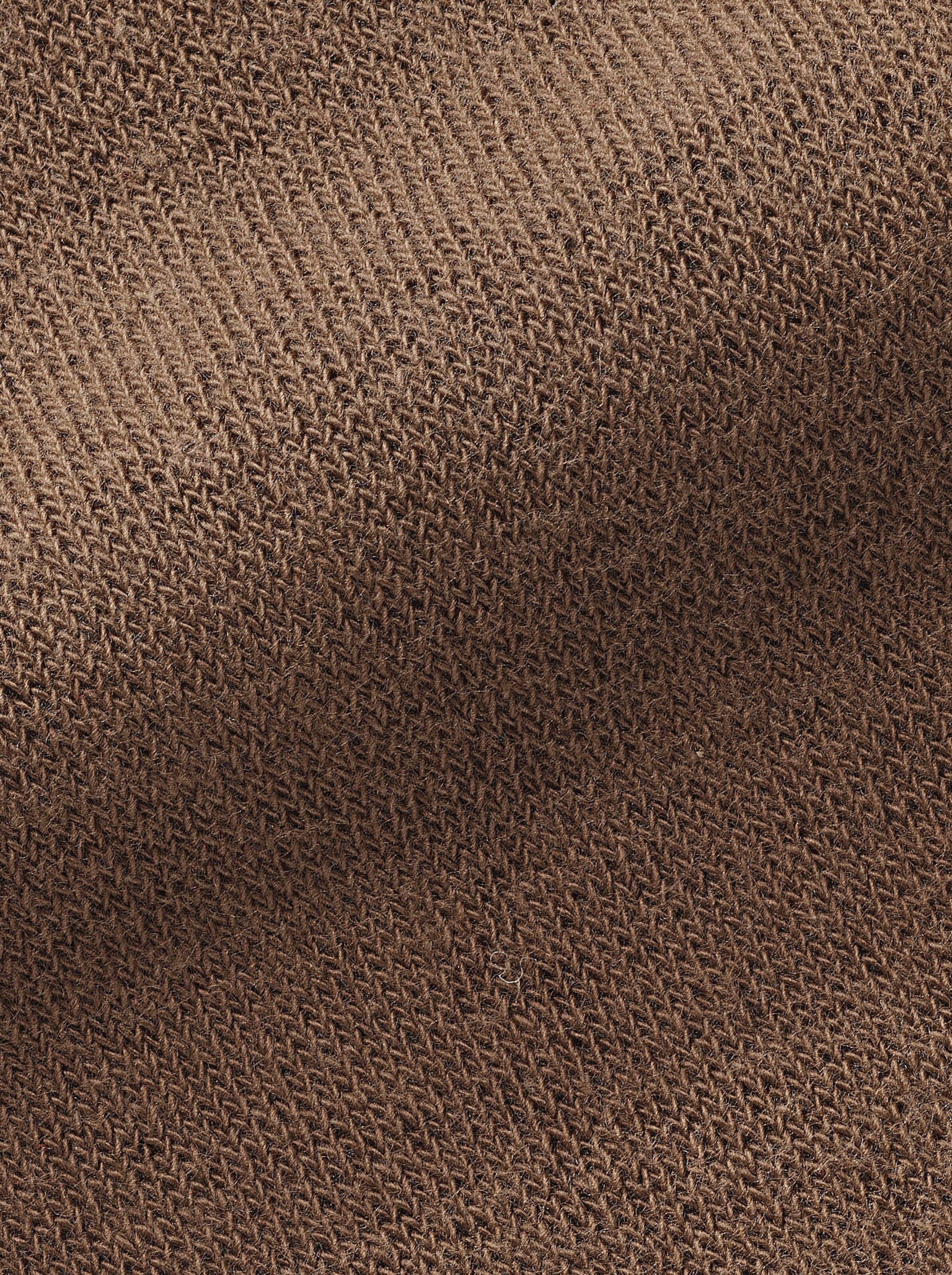 Thermo-Leggings