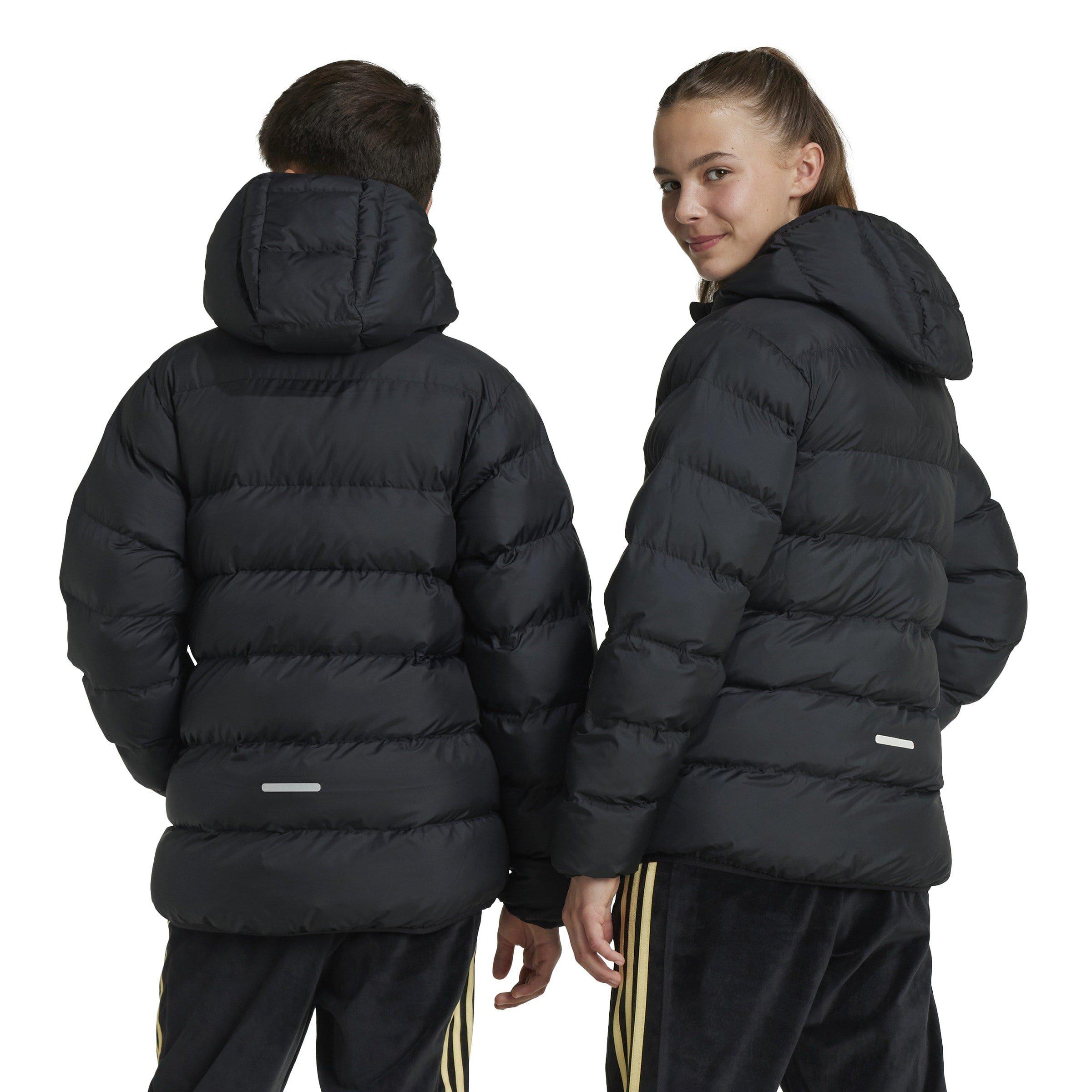 adidas Down Jacket Juniors