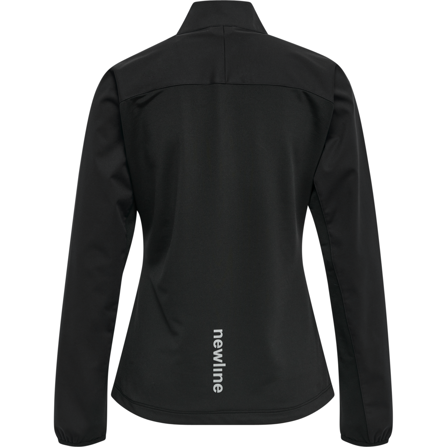 WOMEN CORE CROSS JACKET